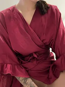 Snapshot of AngelinaTeller chatting on 01-04-25, 01:52 AngelinaTeller online show from 01-04-25, 01:52