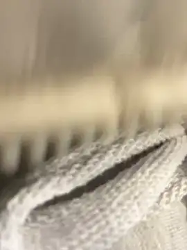 Snapshot of AngelinaTeller chatting on 01-07-25, 05:12 AngelinaTeller online show from 01-07-25, 05:12