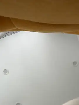 Snapshot of AngelinaTeller chatting on 01-21-25, 05:16 AngelinaTeller online show from 01-21-25, 05:16