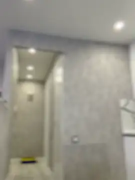 Snapshot of AngelinaTeller chatting on 03-03-25, 02:04 AngelinaTeller online show from 03-03-25, 02:04