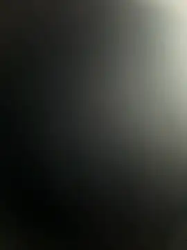 Snapshot of AngelinaTeller chatting on 03-03-25, 05:09 AngelinaTeller online show from 03-03-25, 05:09