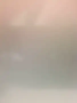 Snapshot of AngelinaTeller chatting on 03-08-25, 05:17 AngelinaTeller online show from 03-08-25, 05:17