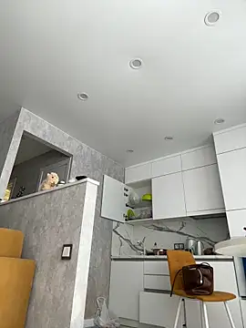 Snapshot of AngelinaTeller chatting on 03-08-25, 08:22 AngelinaTeller online show from 03-08-25, 08:22