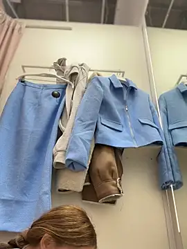 Snapshot of AngelinaTeller chatting on 03-10-25, 05:11 AngelinaTeller online show from 03-10-25, 05:11