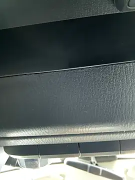 Snapshot of AngelinaTeller chatting on 03-22-25, 05:39 AngelinaTeller online show from 03-22-25, 05:39