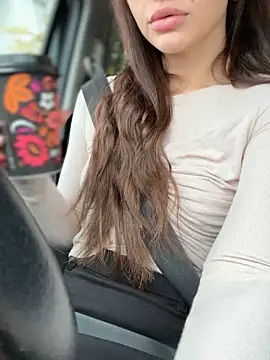 Snapshot of AngelinaTeller chatting on 09-13-25, 02:00 AngelinaTeller online show from 09-13-25, 02:00