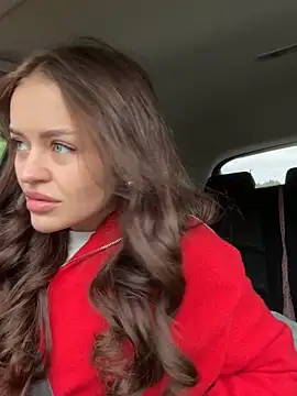 Snapshot of AngelinaTeller chatting on 09-21-25, 01:51 AngelinaTeller online show from 09-21-25, 01:51