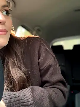 Snapshot of AngelinaTeller chatting on 09-23-25, 01:52 AngelinaTeller online show from 09-23-25, 01:52