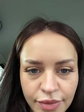 Snapshot of AngelinaTeller chatting on 09-28-25, 01:55 AngelinaTeller online show from 09-28-25, 01:55