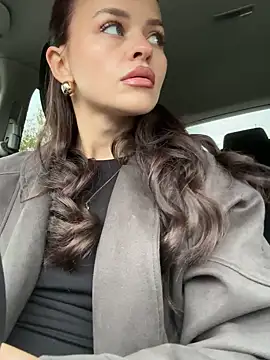 Snapshot of AngelinaTeller chatting on 09-29-25, 01:55 AngelinaTeller online show from 09-29-25, 01:55