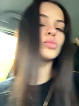 Snapshot of AngelinaTeller chatting on 10-01-25, 02:28 AngelinaTeller online show from 10-01-25, 02:28