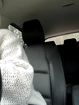 Snapshot of AngelinaTeller chatting on 10-03-25, 01:35 AngelinaTeller online show from 10-03-25, 01:35