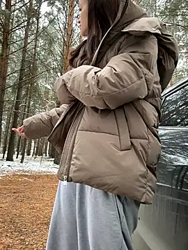 Snapshot of AngelinaTeller chatting on 10-08-25, 02:20 AngelinaTeller online show from 10-08-25, 02:20