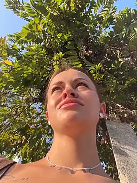 AngelinaTeller online show from 03-10-26, 12:48