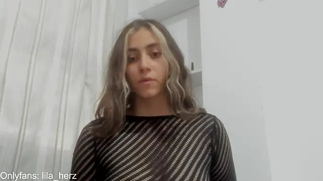 Liherz online show from 12-09-24, 10:52