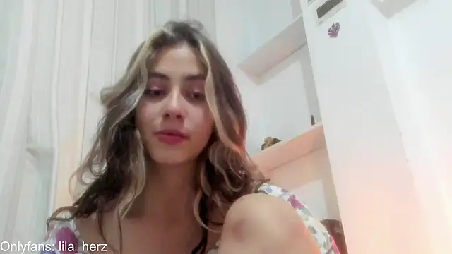 Liherz online show from 12-12-24, 12:59