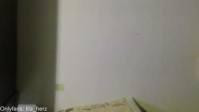 Liherz online show from 12-20-24, 04:20