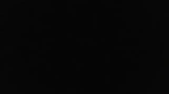 Snapshot of Liherz chatting on 04-16-26, 03:18 Liherz online show from 04-16-26, 03:18