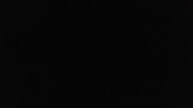Snapshot of Liherz chatting on 05-10-26, 03:33 Liherz online show from 05-10-26, 03:33