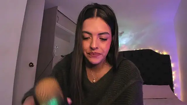 martina duque  online show from 02-02-26, 11:25