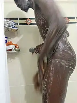 no1belike1 online show from 02-12-25, 06:08