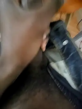 no1belike1 online show from 03-19-25, 08:22