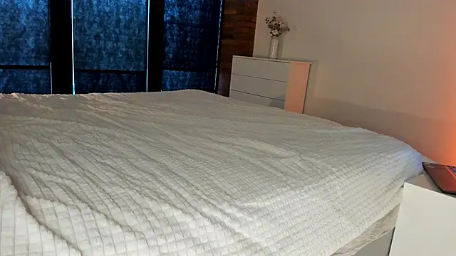 Rachel Rey online show from 10-30-25, 09:00