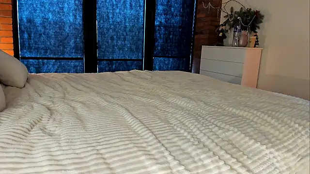 Rachel Rey online show from 01-09-26, 09:01