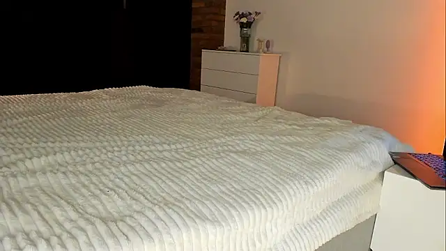 Rachel Rey online show from 02-20-26, 06:30