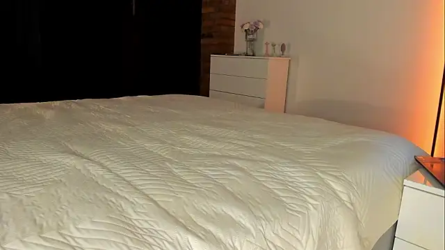 Rachel Rey online show from 02-25-26, 06:39