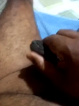 kznguy online show from 10-09-25, 07:45