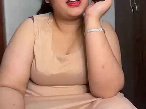 Snapshot of indianwav chatting on 03-07-26, 06:05 indianwav online show from 03-07-26, 06:05