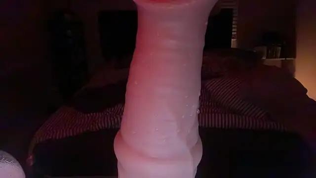 Snapshot of Blazedsurfer30 chatting on 02-04-25, 08:46 Blazedsurfer30 online show from 02-04-25, 08:46