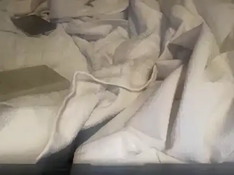 Snapshot of Blazedsurfer30 chatting on 03-13-25, 05:54 Blazedsurfer30 online show from 03-13-25, 05:54