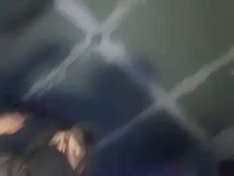 Snapshot of Blazedsurfer30 chatting on 03-13-25, 08:59 Blazedsurfer30 online show from 03-13-25, 08:59