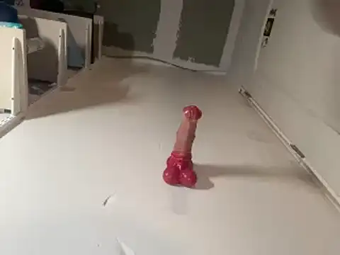 Snapshot of Blazedsurfer30 chatting on 03-21-25, 09:34 Blazedsurfer30 online show from 03-21-25, 09:34