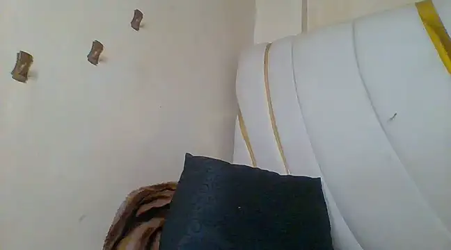 siema7 online show from 03-11-25, 05:16