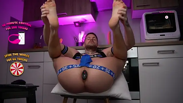 kennethwade online show from 12-06-24, 08:40