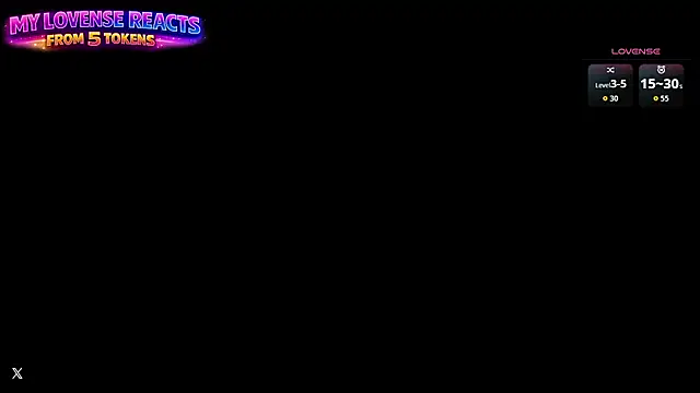 kennethwade online show from 03-04-26, 08:48