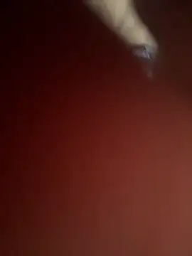 loiracps online show from 10-01-25, 03:51