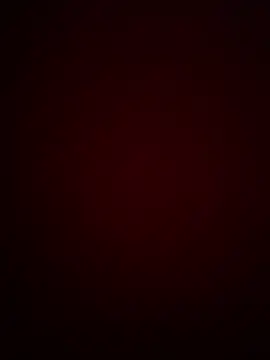 loiracps online show from 03-12-26, 03:12