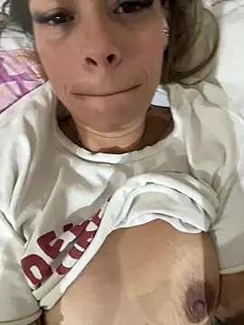 loiracps online show from 03-29-26, 05:02