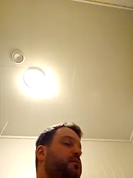 Machoviking1 online show from 03-25-26, 10:05