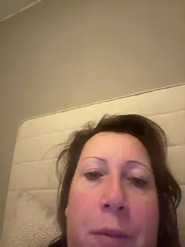 xsexycurvymilf online show from 12-13-24, 06:53