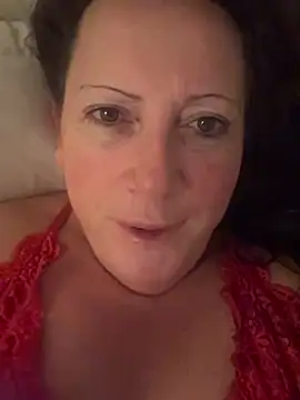 xsexycurvymilf online show from 01-08-25, 06:52