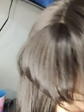 hanaa 18 online show from 12-19-25, 12:06