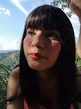 hanaa 18 online show from 02-28-26, 08:54