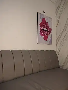 hanaa 18 online show from 03-30-26, 10:11