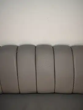 hanaa 18 online show from 03-31-26, 10:10