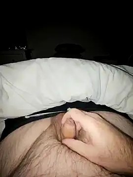 hotdog4you2 online show from 12-29-24, 11:08